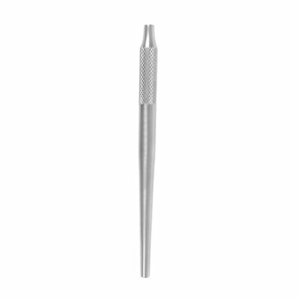 SCALER HANDLES CHOICE