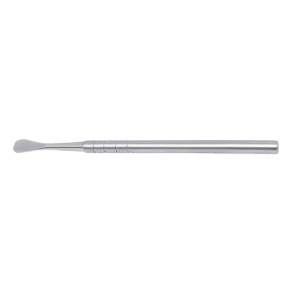 Cuticle Pushers