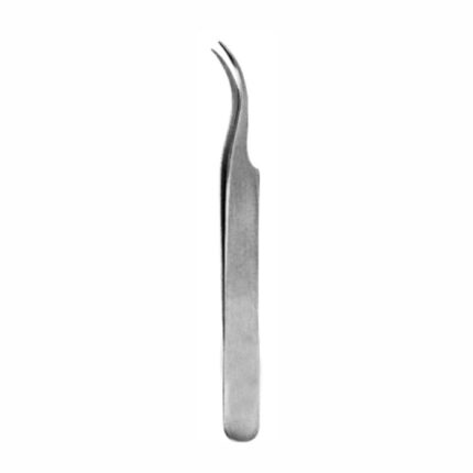 DISSECTING & TISSUE FORCEPS