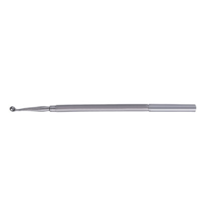 Cuticle Pushers