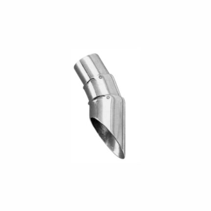 LIPS & CHEEK RETRACTORS