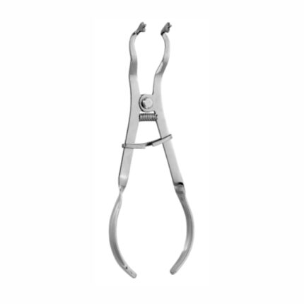 SCALER HANDLES CHOICE