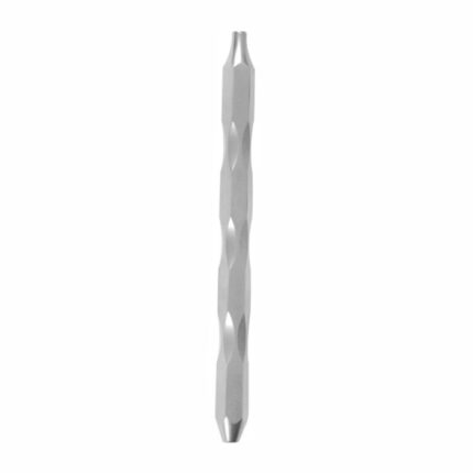 SCALER HANDLES CHOICE