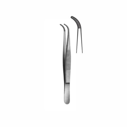 Dissecting Forceps