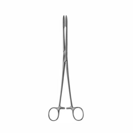 Dressing Forceps