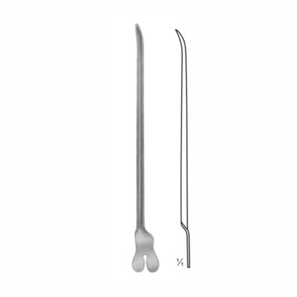 Dissecting Forceps