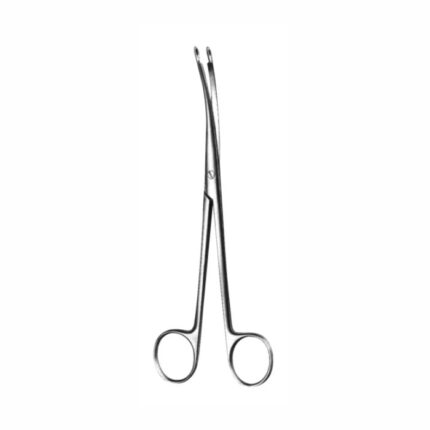 Gall Stone Forceps