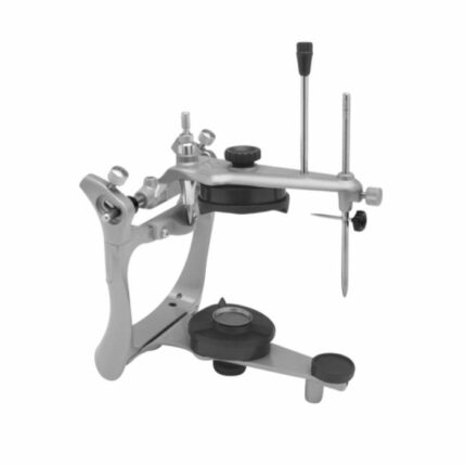 ARTICULATORS