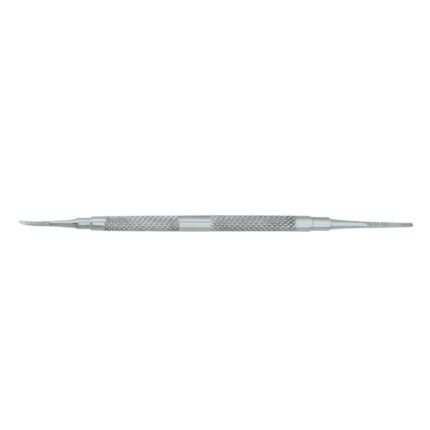 Cuticle Pushers