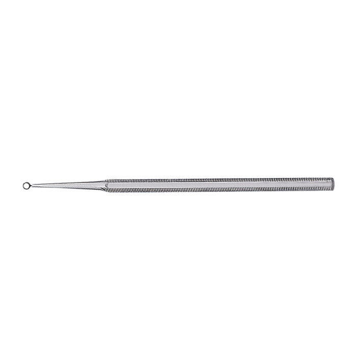 Cuticle Pushers