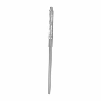 SCALER HANDLES CHOICE