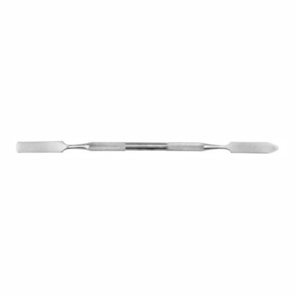 CEMENT SPATULAE