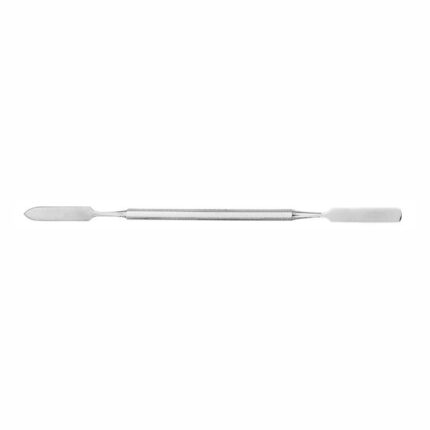 CEMENT SPATULAE