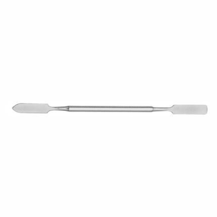 CEMENT SPATULAE
