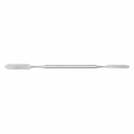 CEMENT SPATULAE