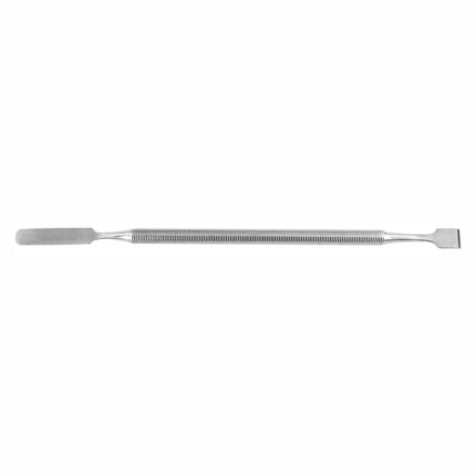 CEMENT SPATULAE