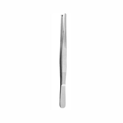 DISSECTING & TISSUE FORCEPS