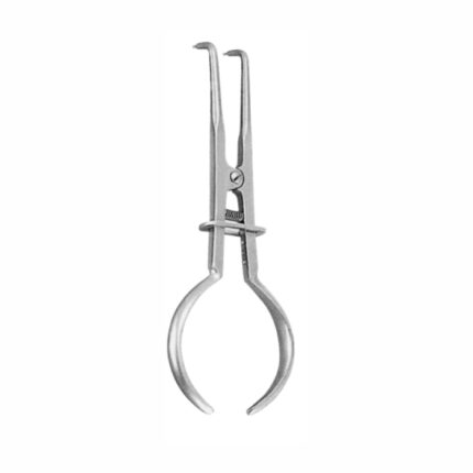 SCALER HANDLES CHOICE