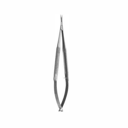 MICRO SCISSORS