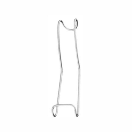 LIPS & CHEEK RETRACTORS