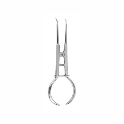 SCALER HANDLES CHOICE