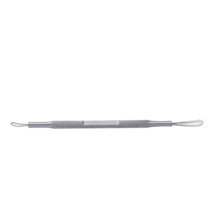 Cuticle Pushers