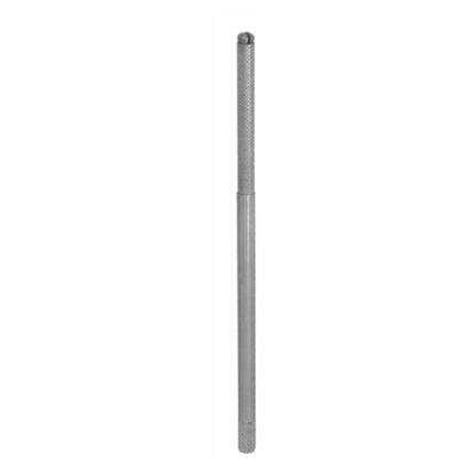 Scalpel Handle
