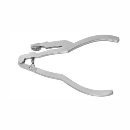 SCALER HANDLES CHOICE