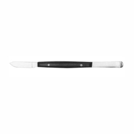 WAX KNIVES