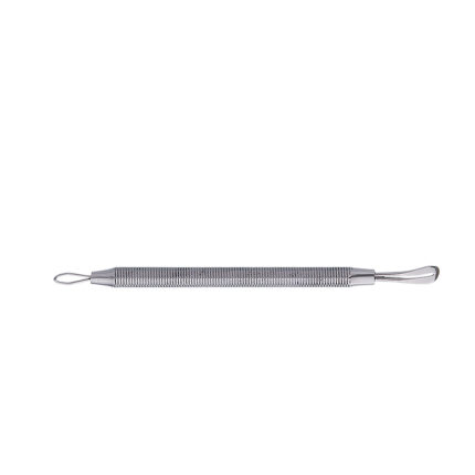 Cuticle Pushers