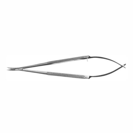 MICRO SCISSORS