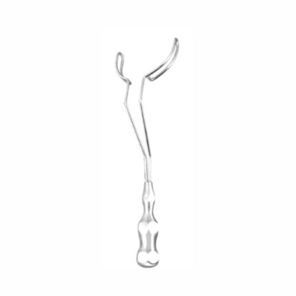 LIPS & CHEEK RETRACTORS