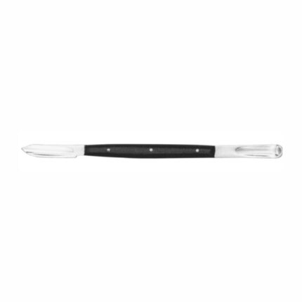 WAX KNIVES