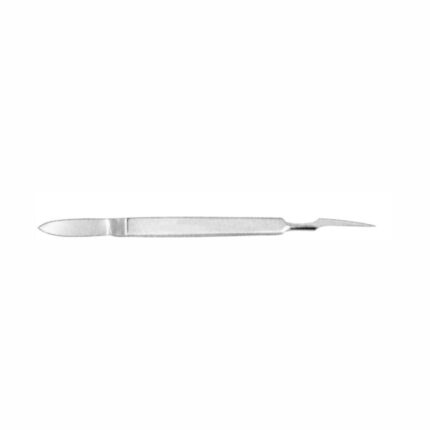 WAX KNIVES
