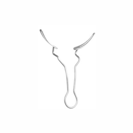 LIPS & CHEEK RETRACTORS