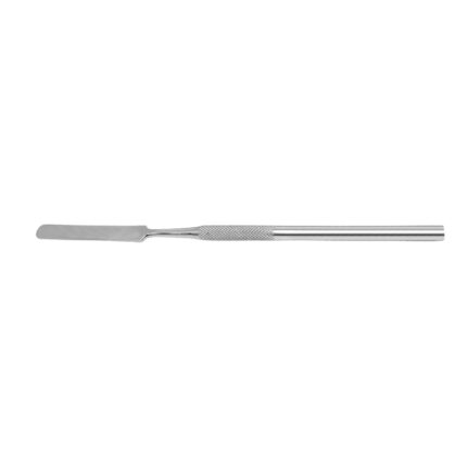 Cuticle Pushers