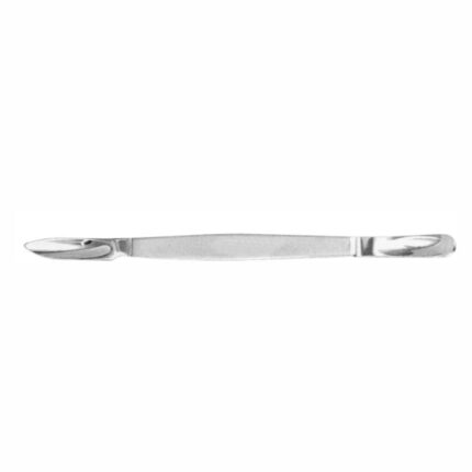 WAX KNIVES