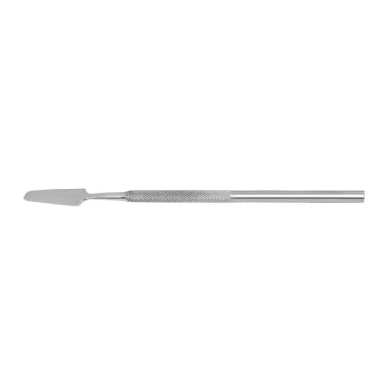 Cuticle Pushers
