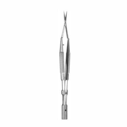 MICRO SCISSORS