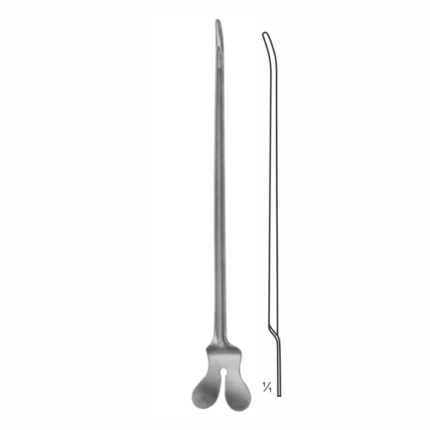 Dissecting Forceps