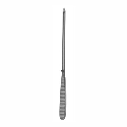 Wire Saws
