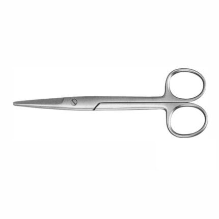 OPERATING SCISSORS