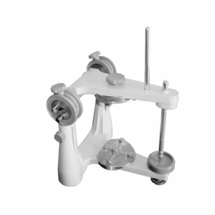 ARTICULATORS
