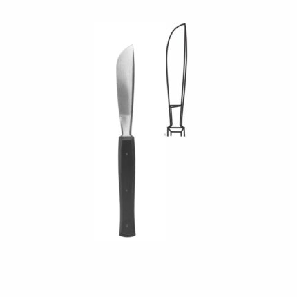 Autopsy Cartilage Post Mortem Knives
