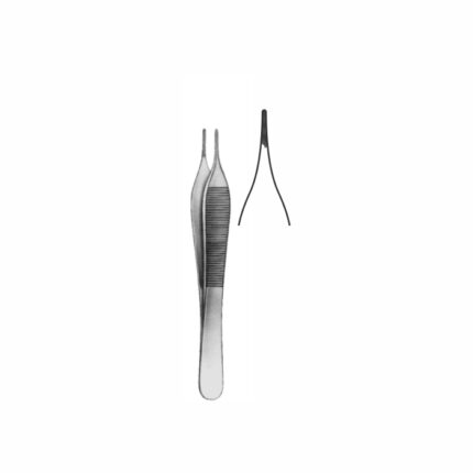 Dissecting Forceps
