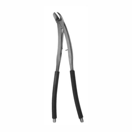 Rib Shears