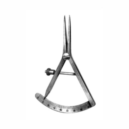 Calipers