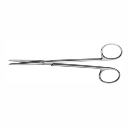OPERATING SCISSORS