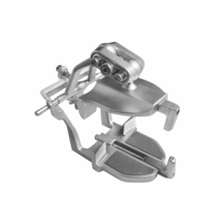 ARTICULATORS