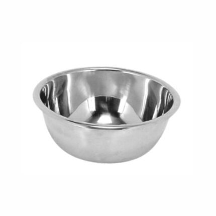 BOWLS & KIDENY TRAYS